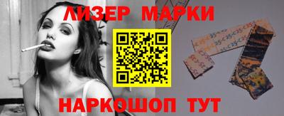 кокс Среднеуральск