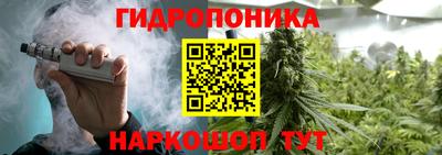 кокс Среднеуральск