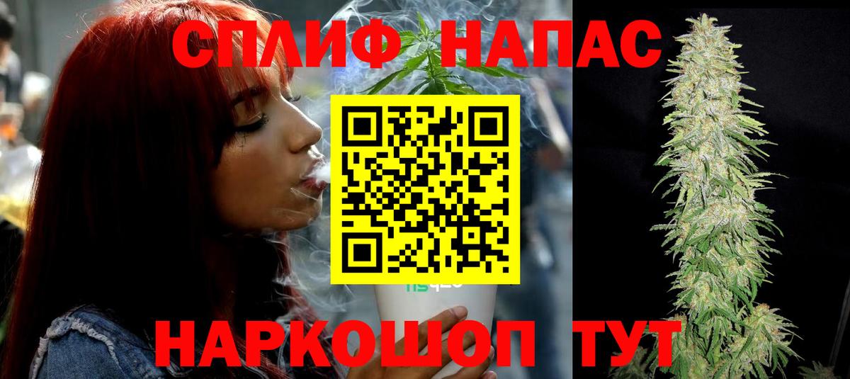 Марихуана план Прокопьевск